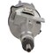 A1 Cardone New Electronic Distributor, 84-2686 84-2686 - alternate 1